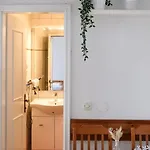 Dubravka Apartman *