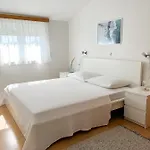 Dubravka Apartman *