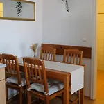 Dubravka Apartman Medulin