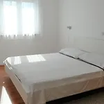 Dubravka Apartman *