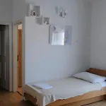 Apartman Dubravka