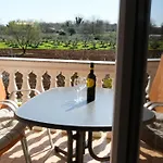 Dubravka Apartman