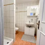 Dubravka Apartman *