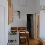 Apartman Dubravka