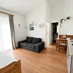 Dubravka Apartman *