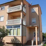 Διαμέρισμα Dubravka Μεντουλίν
