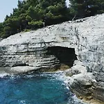 Διαμέρισμα Dubravka
