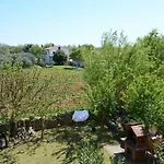 Dubravka Μεντουλίν