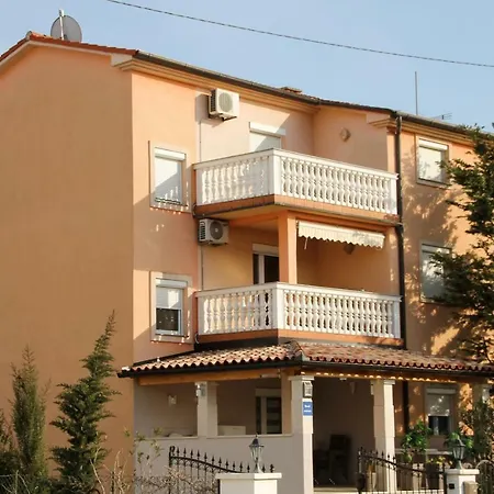 Dubravka Appartement