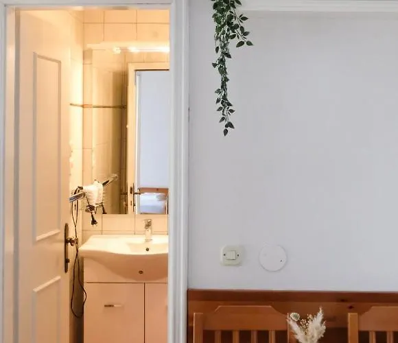 Dubravka Appartement *