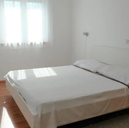 Dubravka Appartement *