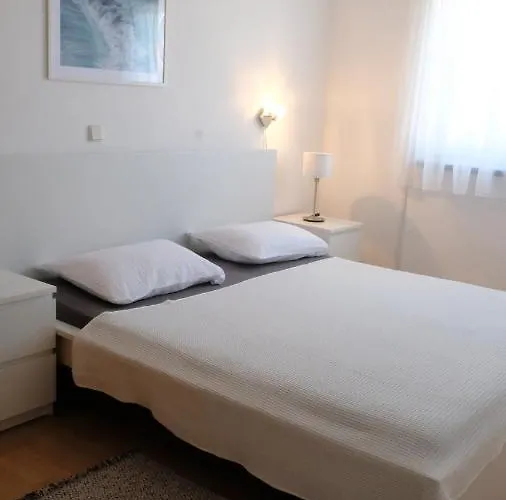 Dubravka Appartement *