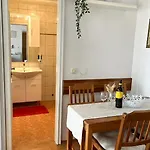 Dubravka Apartament Medulin