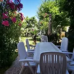 Dubravka Apartament *