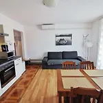 Dubravka Appartement *