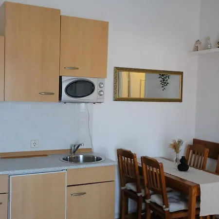 Apartment Dubravka