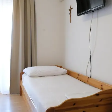 Dubravka Apartment *