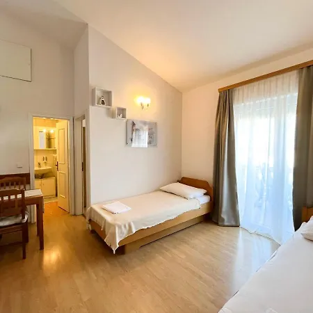 Dubravka Apartment