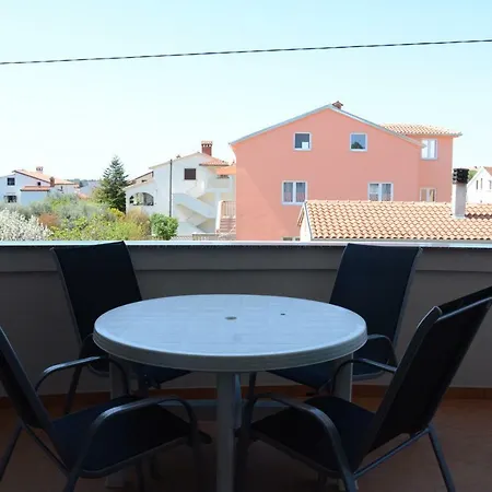 Apartments Dubravka *